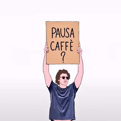 AresBraccia_nft Collection - old - 1eoV6C2xCq