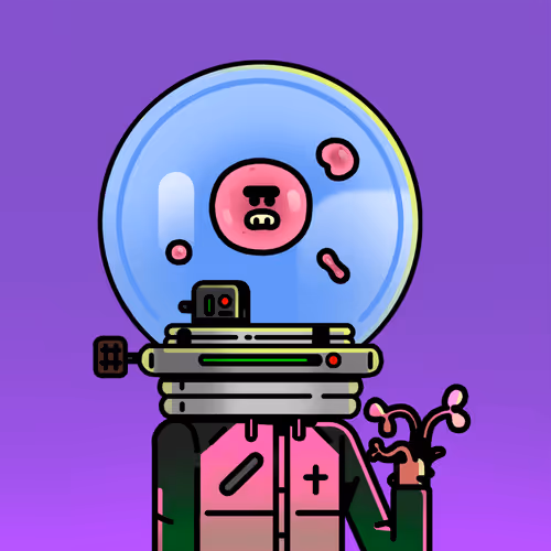 Item #69535610952031314938803819210881180018085078603916753754635435861324173672449 Media