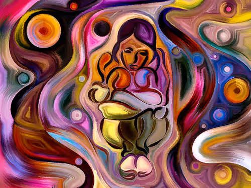 Item #7247952238480919068883087068866846168739343271426460299101975703443780665345 Media