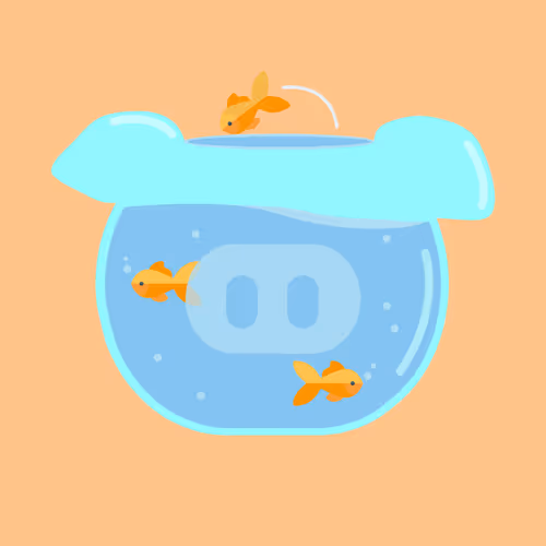 74176172228929845890789383134894566459552493132408751628934072331291259305985