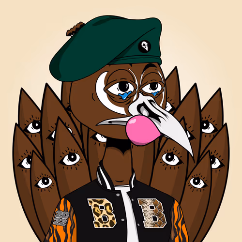 Item #38653561448334647737975706805635006337920383515261132751550630213376043646977 Media