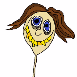 55821112555373048994313304729541094956543670019884432065562934141288378793985