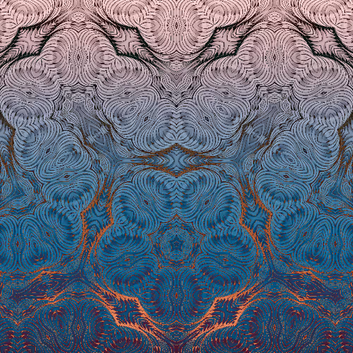 Item #20796177404395323512737336956213041062839190504994556732747549276828426305537 Media