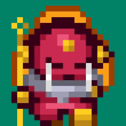 Item #94206081753778700646724724471840172091315278041404480090544093431480654495745 Media