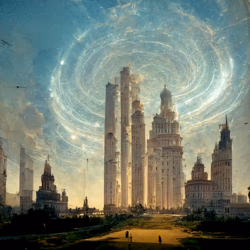 Item #115570147706181263203485830980107882151522088652540360836632456311073560068097 Media