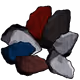 22772742530994404283160777428808967546850895120671873777941361177676436471809
