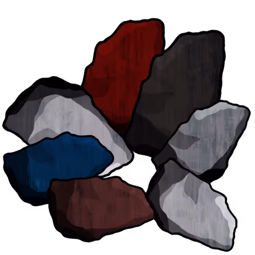 Item #22772742530994404283160777428808967546850895120671873777941361177676436471809 Media