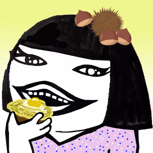 Item #60687936925819191303909952978636264005540074011150808112811399684994247950337 Media