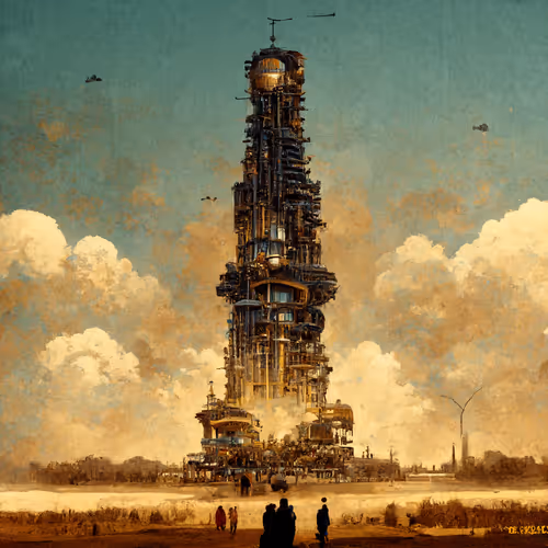 Item #47036386171217273703398368735160900498449755397007713898550105418548245431272 Media