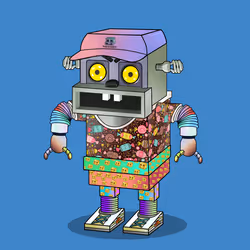 7948986454524070020768945236896966363085064345480333639509852668620831719425