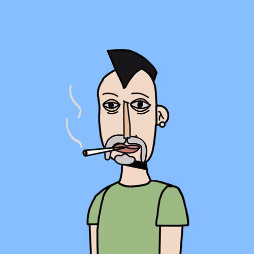 98168371784320387514732815439041609751844866237332060982262478767489974009857