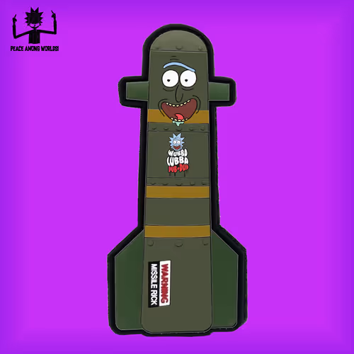 Item #88954315245186466210671782726121503752281786109600200393565995103472559587329 Media
