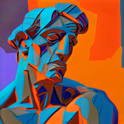 Item #98823781562322417546189569036298857745941947379710273487404568299775201388304 Media