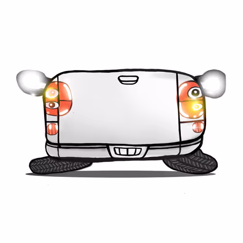 Item #47007601153928454459123230578863033393152887982210812560871402520220415295489 Media