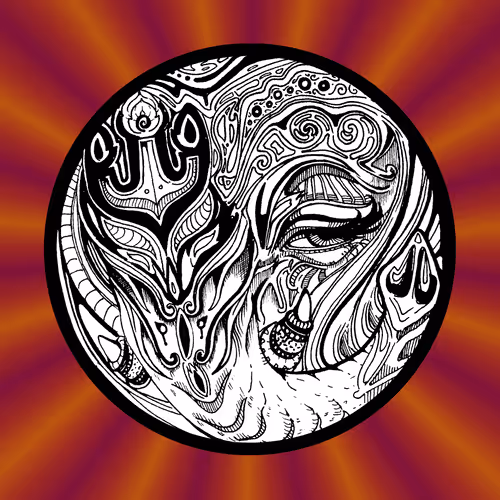 Item #79962535789724642838563827539383777858275291151100417316808263191340624379905 Media