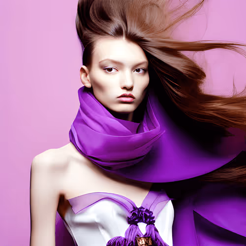 Item #52026421495237307124508671678768982950120800692193749930383155760415754944513 Media