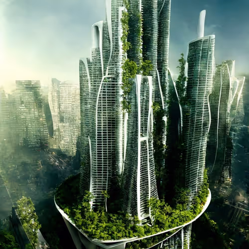 Item #28312264382610507337080368804082846695811594693247504474720620515155049971713 Media