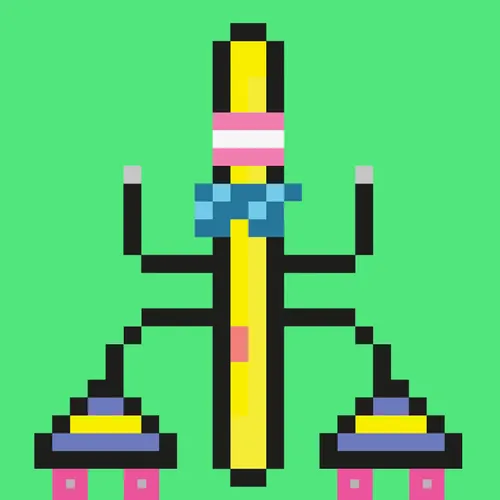 Item #108267701325344572805657626341641270627861244238876570869531668315659804082177 Media