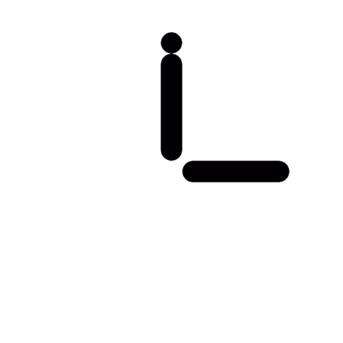 Item #71246388598375377443829590745686031150259132315762630058040931593593005539329 Media
