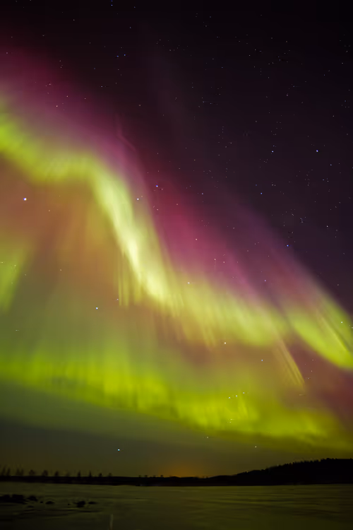 Item #53532806871377414762002313046978113508138147467496899965601038668918551478277 Media