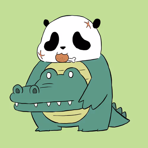 Item #102628025379363158339174040030916808439842785848212796093310232254800493281281 Media