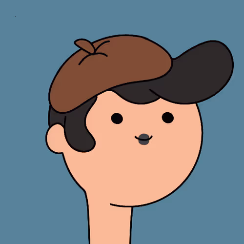 Item #102049636963388908825850020586063620210832571044060047119320548806919643463681 Media