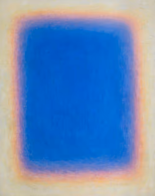 Item #66153119207539652135514856779653680777879299475277217951082559085509831819265 Media