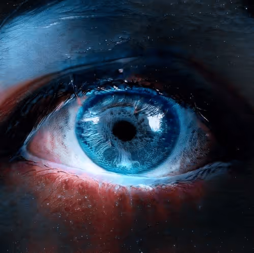 Item #73500473601639277492783536232978387069951164458626547516930003843241312518145 Media