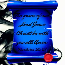 38709541401652465001399013235077350118197148033488468632614324417297075142676