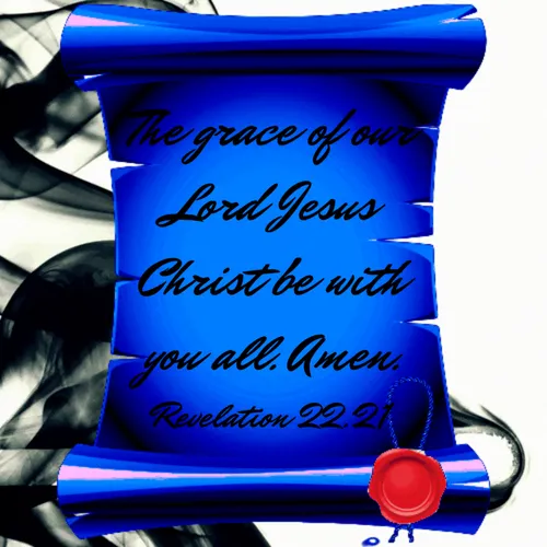 38709541401652465001399013235077350118197148033488468632614324417297075142676