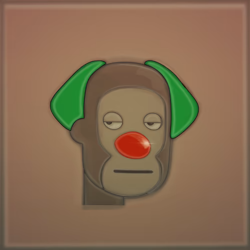 Item #101692523706704450209004885438881800561303561159147595771287294030899941736449 Media