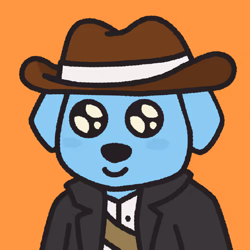 Item #6310487523167464038236848917657863475338708156820240490236251487723382112257 Media