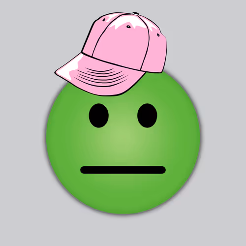 Item #59342361378495842202314756583162539729100054730354993330328503811568339779585 Media