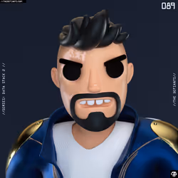 41595094440015651553495405420847948808681464798061864879552974781729510260737