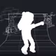 Steve Aoki Avatars Imagine