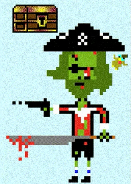 Item #77652138280740824721434383799449322745444735585245984447521823153715838713857 Media