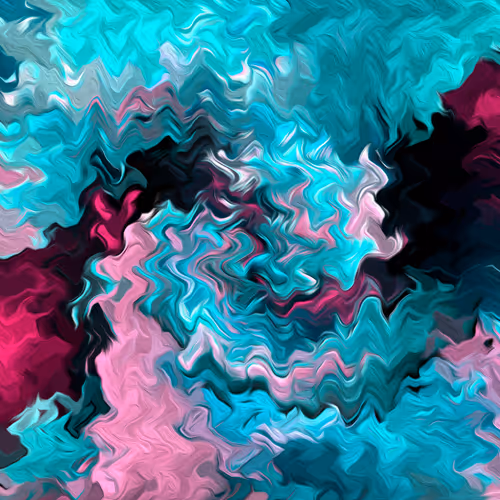 Item #50918555062582210159273167721725581522404743190091886750106011986563472293889 Media