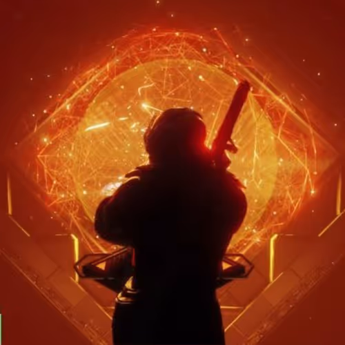 Tyrant