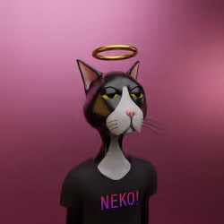 23095387452112955937325104637595953175295808946698548202671076741637633736705