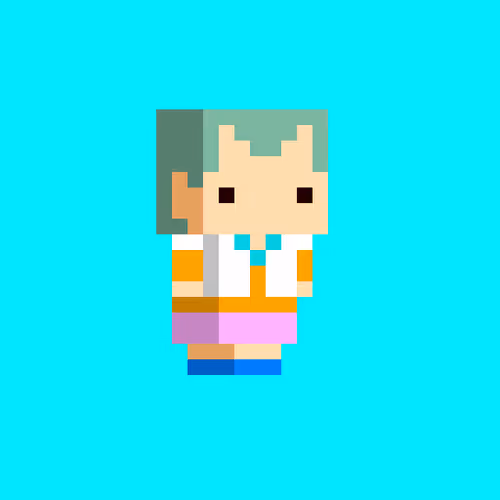 Item #68701385816105985726535127674484168639108180121223844797288533886976816840705 Media