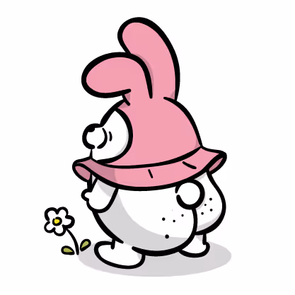 3904424651178666830797195405502508345651307097374281651924312132254781407233