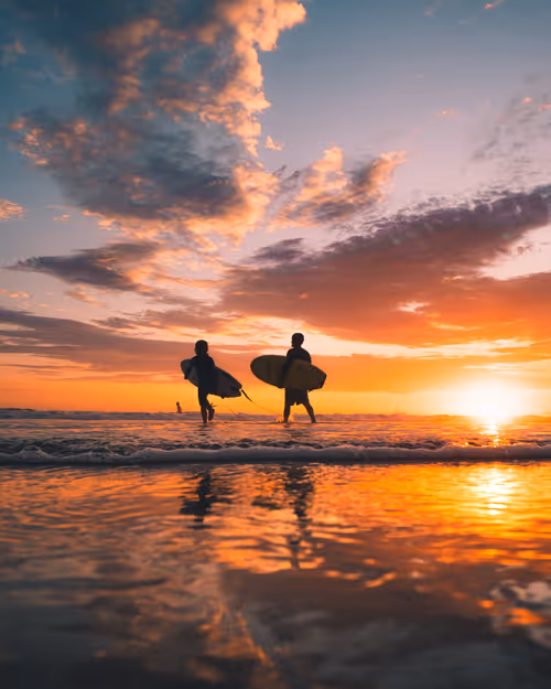 Item #85839433850987451351373420882988387136315355777257615017203975731742102257665 Media