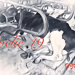 106168068867162485094593885732241547229015412580842941571810197403207854981121