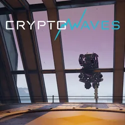 35495476411140876260292452090460105659277178321454850501355106212960400310273