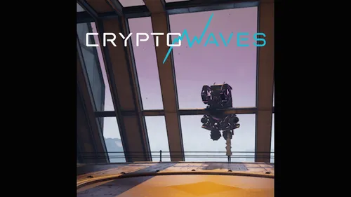 Item #35495476411140876260292452090460105659277178321454850501355106212960400310273 Media