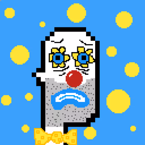 Item #69423730875498163870525534656289177895854527849284894728207822373454314733569 Media
