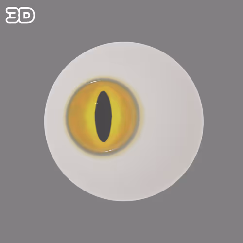 Item #29014243319676196359126730877655047555107173670640133741458013417456307011585 Media