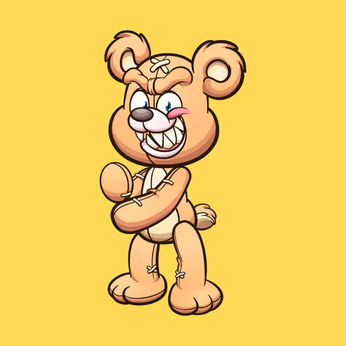 Item #84519347919556447252720727489388726022662122640027749953158170015371651710977 Media