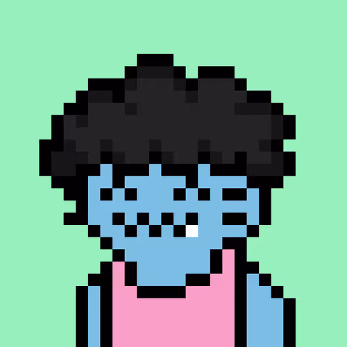 24px