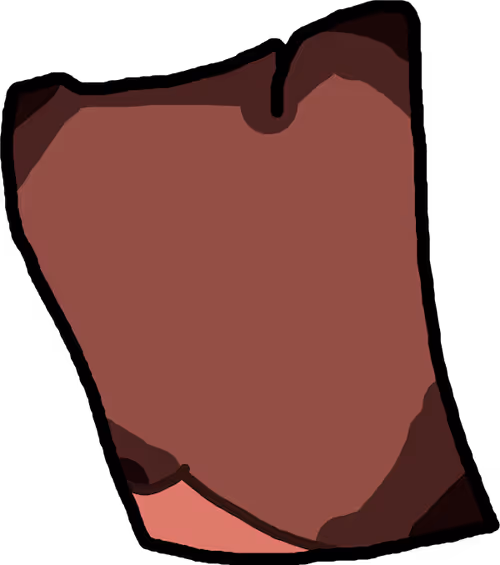 Item #60849283847193946959196493352774921110841532026205639036697811541822109908993 Media